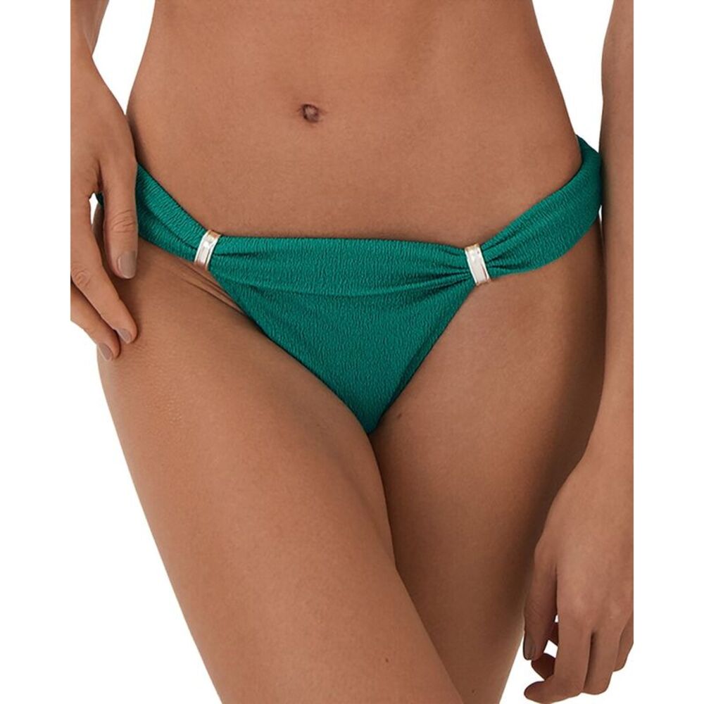Vix Womens  Bia Tube Full Bottom